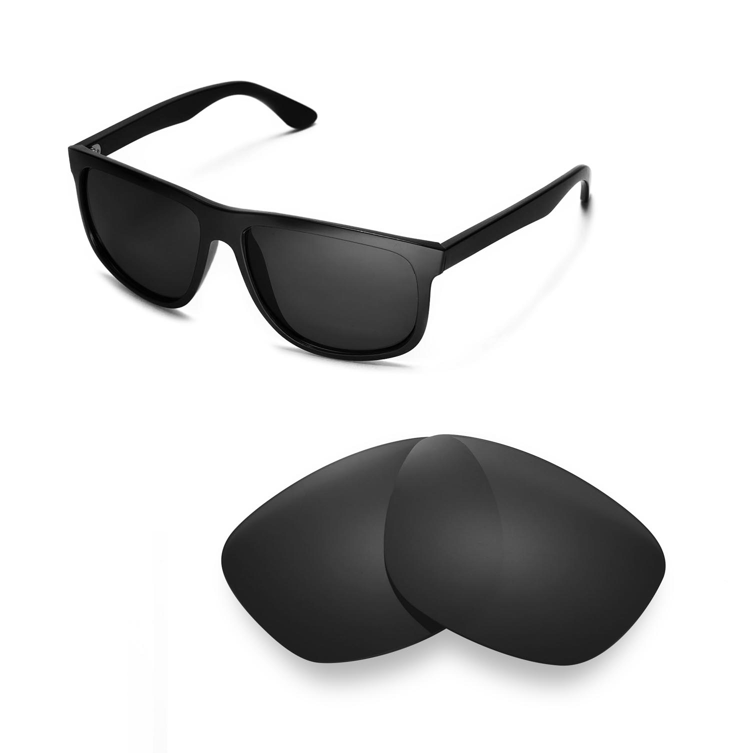 ray ban rb4147 polarized ray ban rb4147 polarized